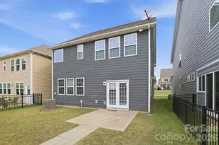 8123 Cornhill Ave, Charlotte, NC 28277 - Photo 22