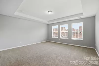8123 Cornhill Avenue, Charlotte, NC 28277 - Photo 16