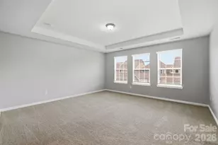8123 Cornhill Ave, Charlotte, NC 28277 - Photo 16