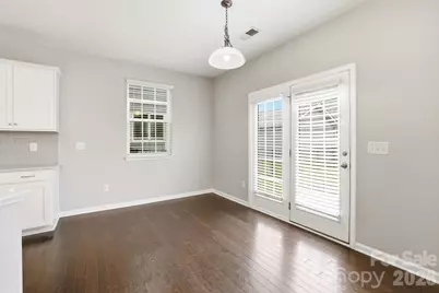 8123 Cornhill Avenue, Charlotte, NC 28277 - Photo 10