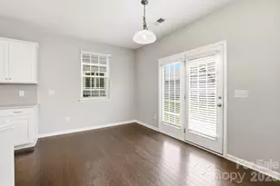 8123 Cornhill Ave, Charlotte, NC 28277 - Photo 10