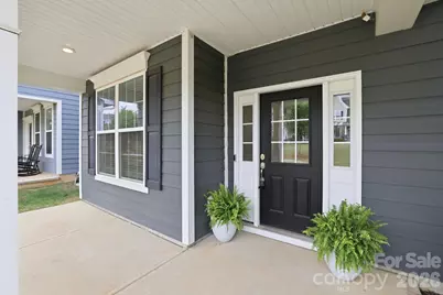 8123 Cornhill Avenue, Charlotte, NC 28277 - Photo 2