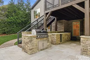 1126 Bromley Drive, Matthews, NC 28104 - Photo 46