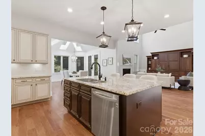1126 Bromley Drive, Matthews, NC 28104 - Photo 20