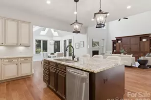 1126 Bromley Drive, Matthews, NC 28104 - Photo 20