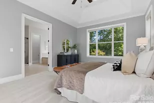 1126 Bromley Drive, Matthews, NC 28104 - Photo 12