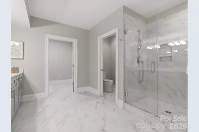 1126 Bromley Drive, Matthews, NC 28104 - Photo 42
