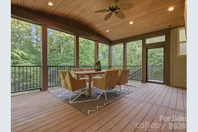 1126 Bromley Drive, Matthews, NC 28104 - Photo 44