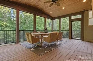 1126 Bromley Drive, Matthews, NC 28104 - Photo 44