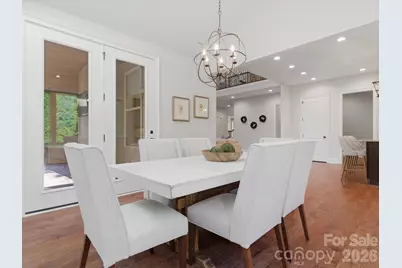 1126 Bromley Drive, Matthews, NC 28104 - Photo 22