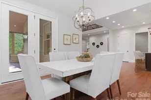 1126 Bromley Drive, Matthews, NC 28104 - Photo 22