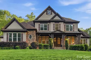 1126 Bromley Drive, Matthews, NC 28104 - Photo 2