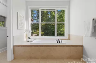 1126 Bromley Drive, Matthews, NC 28104 - Photo 14