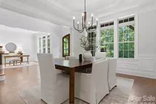 1126 Bromley Drive, Matthews, NC 28104 - Photo 4