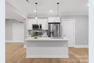 1126 Bromley Drive, Matthews, NC 28104 - Photo 38