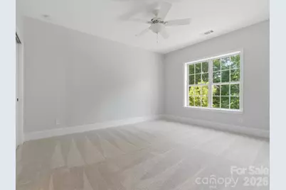 1126 Bromley Drive, Matthews, NC 28104 - Photo 24