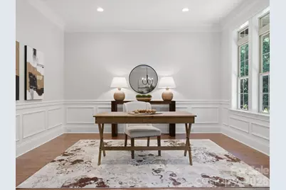 1126 Bromley Drive, Matthews, NC 28104 - Photo 6