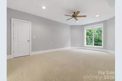 1126 Bromley Drive, Matthews, NC 28104 - Photo 40