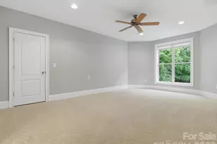 1126 Bromley Drive, Matthews, NC 28104 - Photo 40