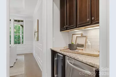 1126 Bromley Drive, Matthews, NC 28104 - Photo 6