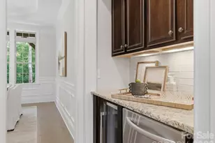 1126 Bromley Drive, Matthews, NC 28104 - Photo 6