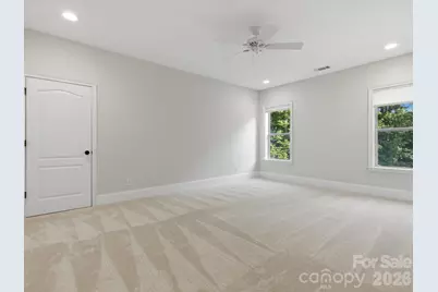 1126 Bromley Drive, Matthews, NC 28104 - Photo 30