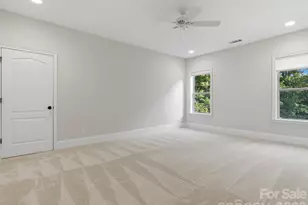 1126 Bromley Drive, Matthews, NC 28104 - Photo 30
