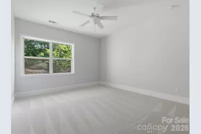 1126 Bromley Drive, Matthews, NC 28104 - Photo 28