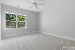 1126 Bromley Drive, Matthews, NC 28104 - Photo 28