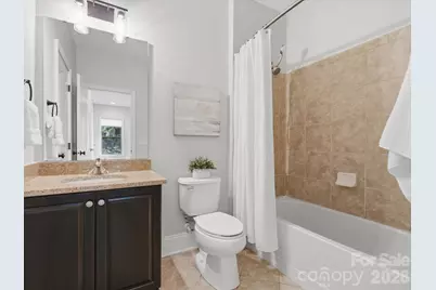 1126 Bromley Drive, Matthews, NC 28104 - Photo 32