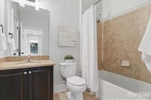 1126 Bromley Drive, Matthews, NC 28104 - Photo 32