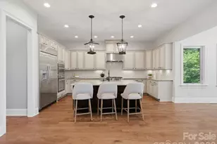 1126 Bromley Drive, Matthews, NC 28104 - Photo 18
