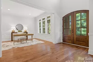1126 Bromley Drive, Matthews, NC 28104 - Photo 8