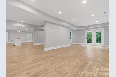 1126 Bromley Drive, Matthews, NC 28104 - Photo 36