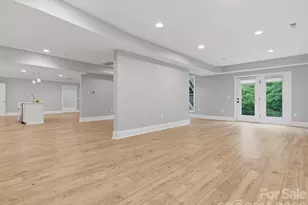 1126 Bromley Drive, Matthews, NC 28104 - Photo 36