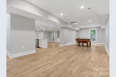 1126 Bromley Drive, Matthews, NC 28104 - Photo 34