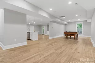 1126 Bromley Drive, Matthews, NC 28104 - Photo 34