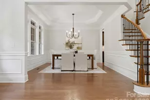 1126 Bromley Drive, Matthews, NC 28104 - Photo 4