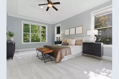 1126 Bromley Drive, Matthews, NC 28104 - Photo 10