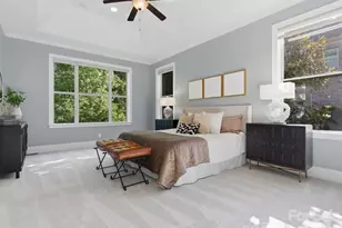 1126 Bromley Drive, Matthews, NC 28104 - Photo 10