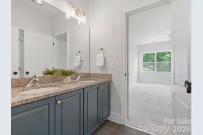 1126 Bromley Drive, Matthews, NC 28104 - Photo 26