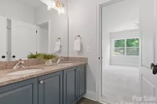 1126 Bromley Drive, Matthews, NC 28104 - Photo 26