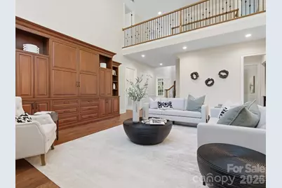 1126 Bromley Drive, Matthews, NC 28104 - Photo 16