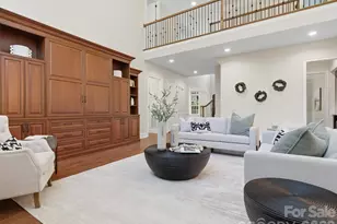 1126 Bromley Drive, Matthews, NC 28104 - Photo 16