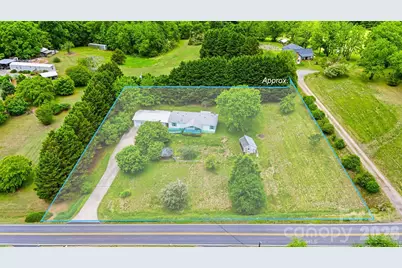 1488 Watermill Road, Morganton, NC 28655 - Photo 34