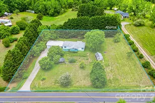 1488 Watermill Rd, Morganton, NC 28655 - Photo 34