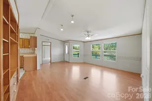 1488 Watermill Rd, Morganton, NC 28655 - Photo 2