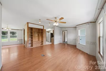 1488 Watermill Road, Morganton, NC 28655 - Photo 4