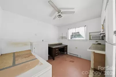 1488 Watermill Road, Morganton, NC 28655 - Photo 26