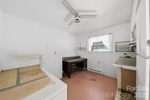 1488 Watermill Rd, Morganton, NC 28655 - Photo 26